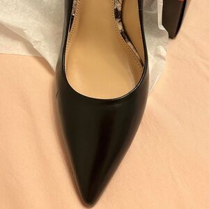 Vince Camuto Thanley Pump NWOT